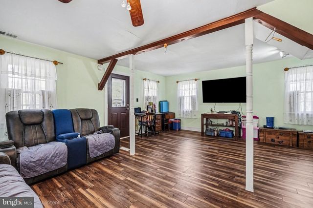 2934 VALLEY RD, Marysville, PA 17053