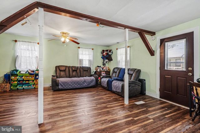 2934 VALLEY RD, Marysville, PA 17053