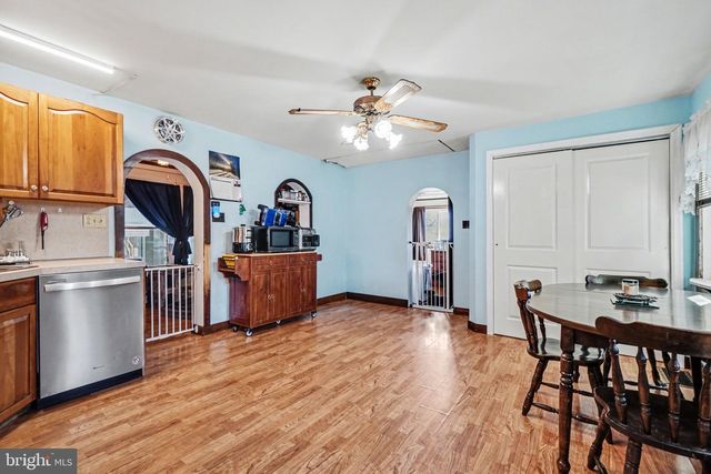 2934 VALLEY RD, Marysville, PA 17053