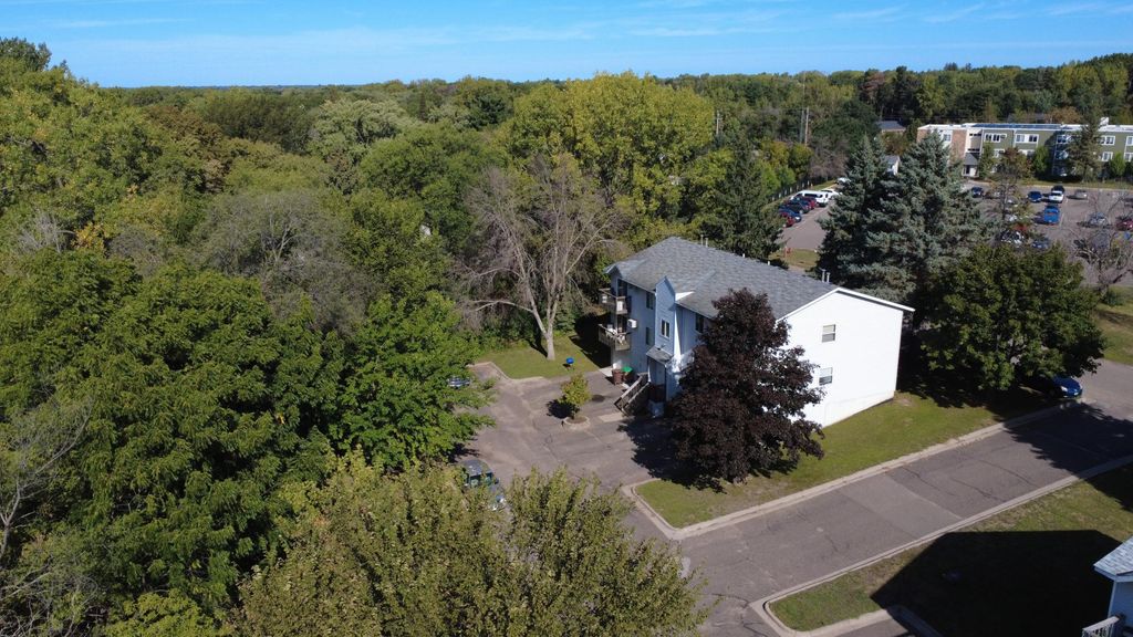 220 Hallam Avenue S, Mahtomedi, MN 55115 — photo 3