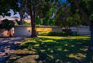 1220 Douglas Rd, Stockton, CA 95207