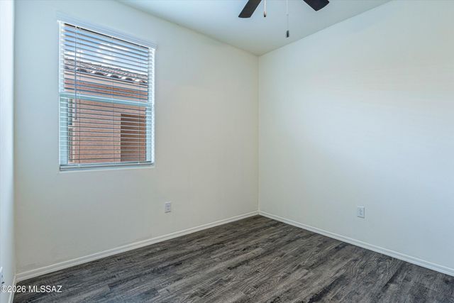 11296 S Weismann Drive, Vail, AZ 85641