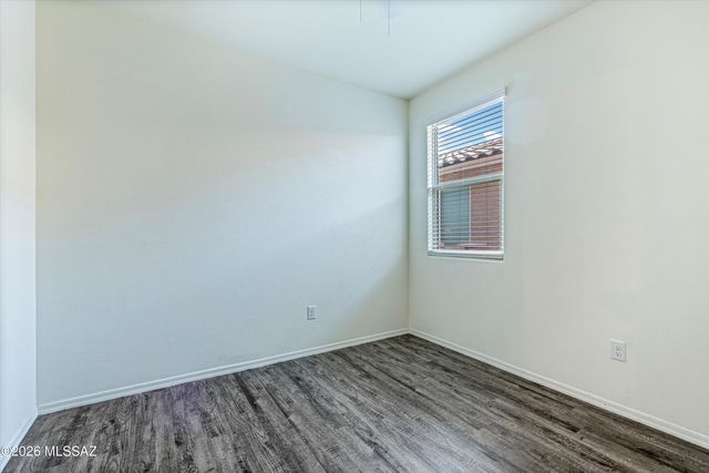 11296 S Weismann Drive, Vail, AZ 85641
