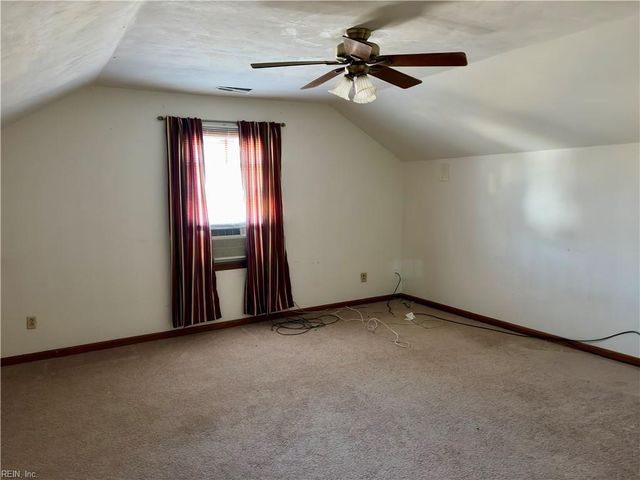 1201 Thackeray CT, Virginia Beach, VA 23454