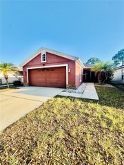 8035 CANTERBURY LAKE BOULEVARD, Tampa, FL 33619