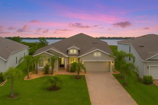 2330 NUTHATCH STREET, St Cloud, FL 34771