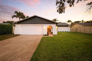 13627 SAN RAFAEL DRIVE, Largo, FL 33774