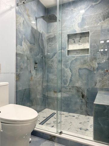 2400 Malayan Dr 94-D, Delray Beach, FL 33445