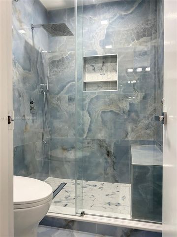 2400 Malayan Dr 94-D, Delray Beach, FL 33445