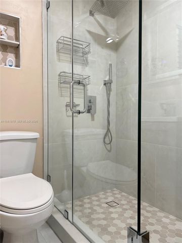 2400 Malayan Dr 94-D, Delray Beach, FL 33445