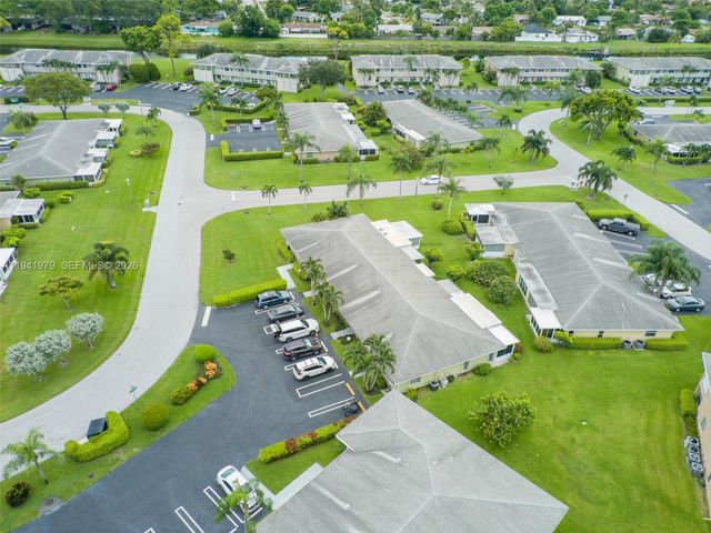 2400 Malayan Dr 94-D, Delray Beach, FL 33445