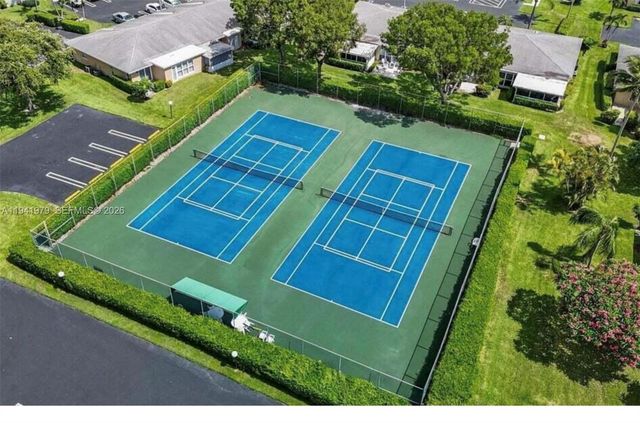 2400 Malayan Dr 94-D, Delray Beach, FL 33445