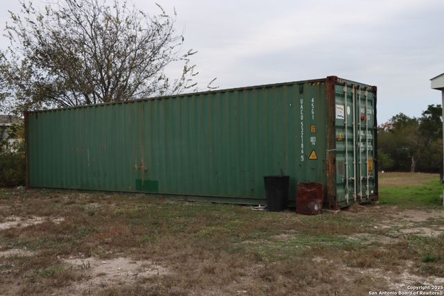 18707 County Road 5736, Castroville, TX 78009