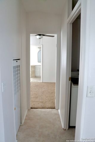 18707 County Road 5736, Castroville, TX 78009