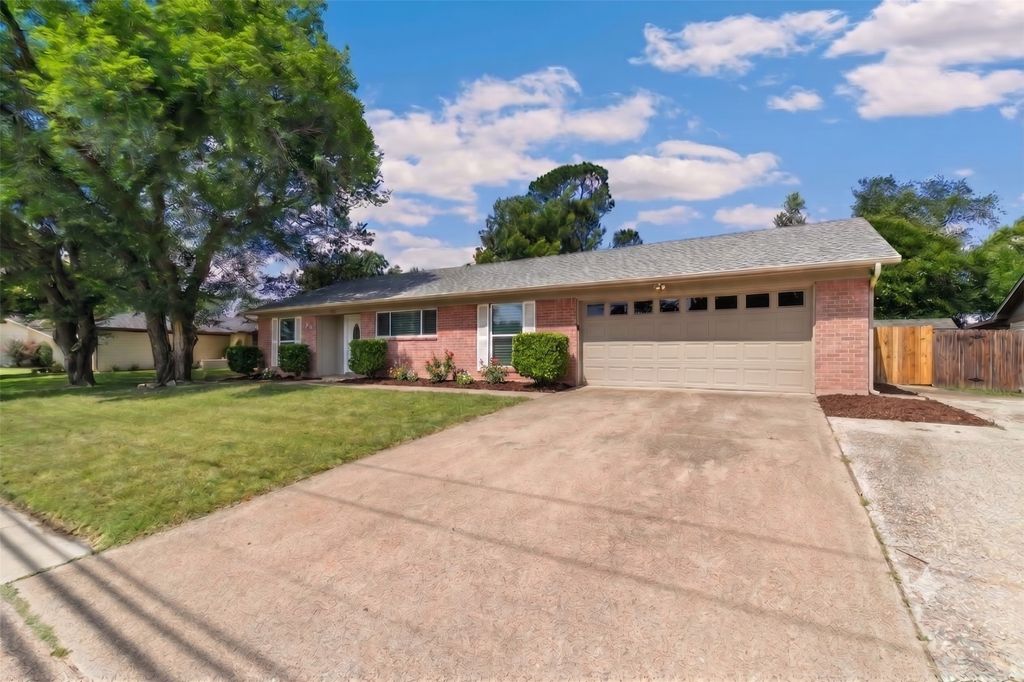 909 N Dove Road, Grapevine, TX 76051 — photo 4