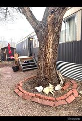 910 J Street C7, Salida, CO 81201