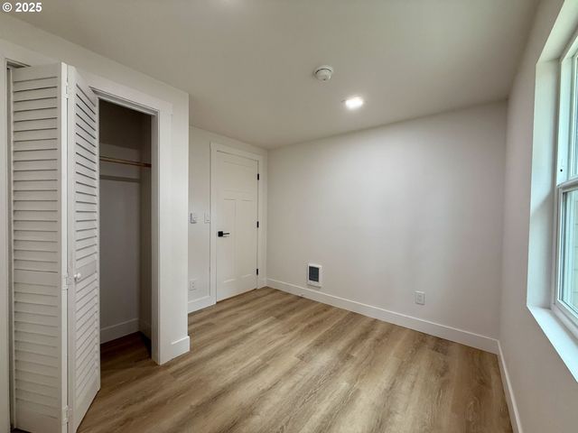 63534 S OLIVE Rd, Coos Bay, OR 97420