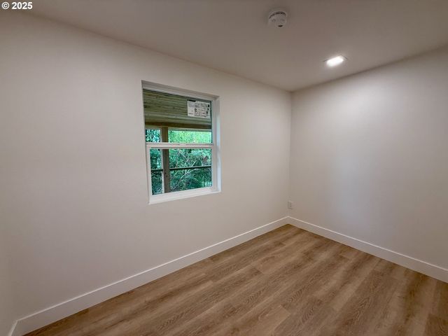 63534 S OLIVE Rd, Coos Bay, OR 97420