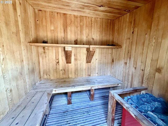 63534 S OLIVE Rd, Coos Bay, OR 97420