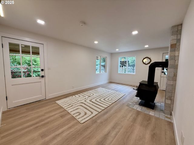 63534 S OLIVE Rd, Coos Bay, OR 97420