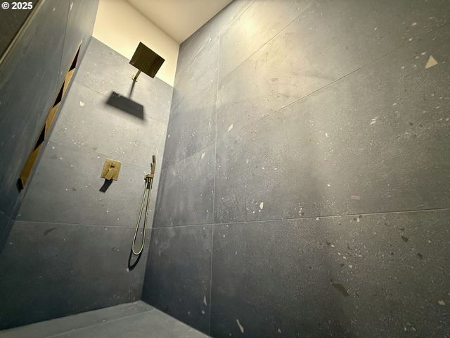 63534 S OLIVE Rd, Coos Bay, OR 97420