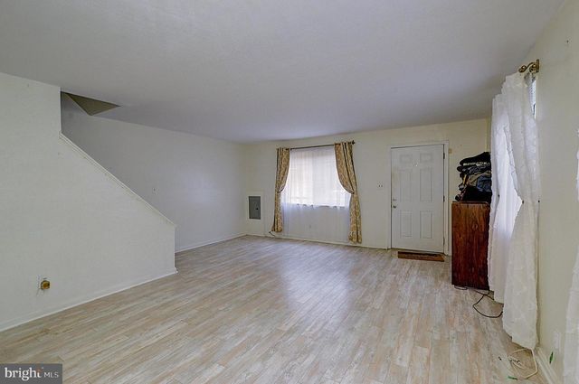 2225 HOUSTON ST, Suitland, MD 20746