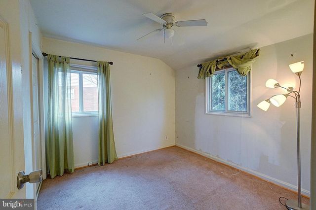 2225 HOUSTON ST, Suitland, MD 20746