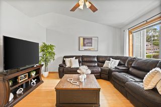 3631 Flagstone Circle, Middleton, WI 53562