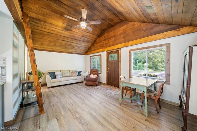 2526 Morningside Avenue, Ashtabula, OH 44004