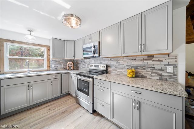 2526 Morningside Avenue, Ashtabula, OH 44004