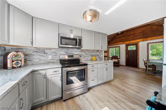2526 Morningside Avenue, Ashtabula, OH 44004