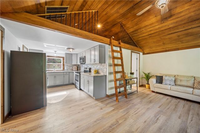 2526 Morningside Avenue, Ashtabula, OH 44004