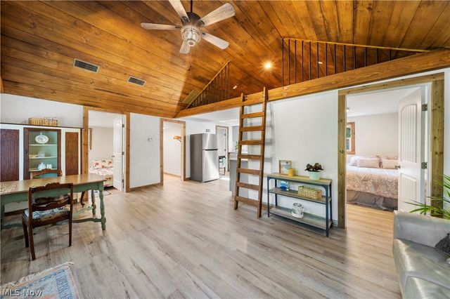 2526 Morningside Avenue, Ashtabula, OH 44004