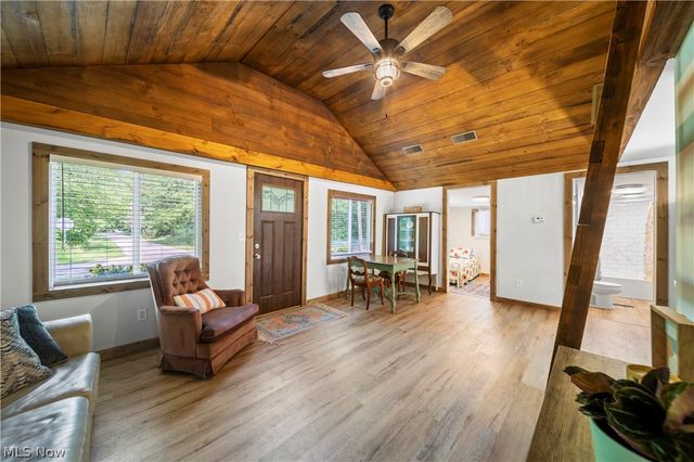 2526 Morningside Avenue, Ashtabula, OH 44004