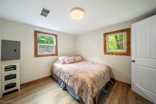 2526 Morningside Avenue, Ashtabula, OH 44004