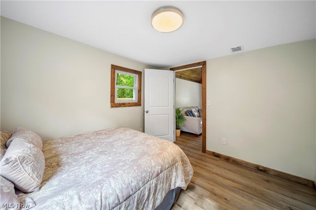 2526 Morningside Avenue, Ashtabula, OH 44004