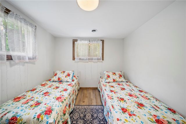 2526 Morningside Avenue, Ashtabula, OH 44004