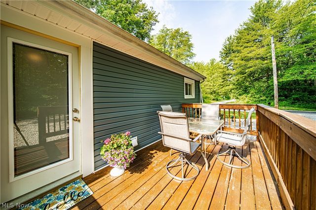 2526 Morningside Avenue, Ashtabula, OH 44004