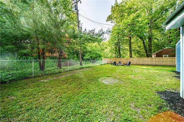 2526 Morningside Avenue, Ashtabula, OH 44004