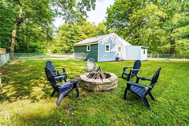 2526 Morningside Avenue, Ashtabula, OH 44004