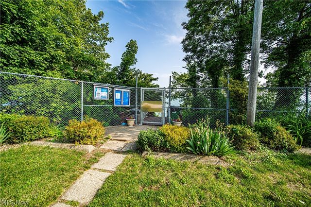2526 Morningside Avenue, Ashtabula, OH 44004
