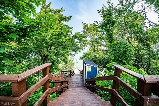 2526 Morningside Avenue, Ashtabula, OH 44004