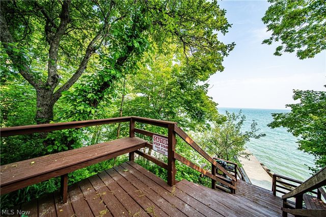 2526 Morningside Avenue, Ashtabula, OH 44004