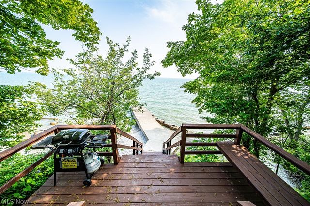 2526 Morningside Avenue, Ashtabula, OH 44004