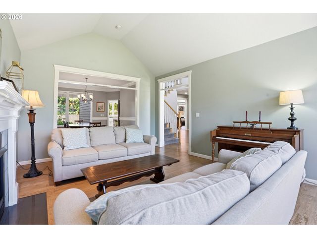 13906 Nw 51ST Ct, Vancouver, WA 98685