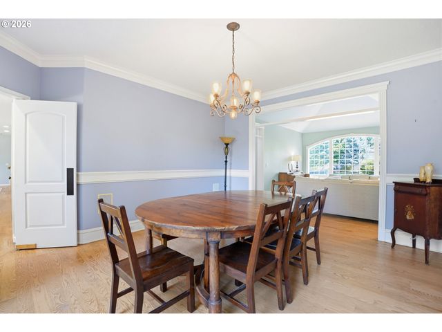 13906 Nw 51ST Ct, Vancouver, WA 98685