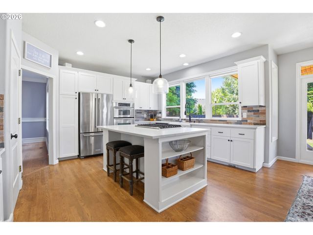 13906 Nw 51ST Ct, Vancouver, WA 98685