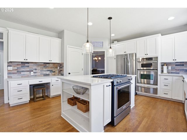 13906 Nw 51ST Ct, Vancouver, WA 98685
