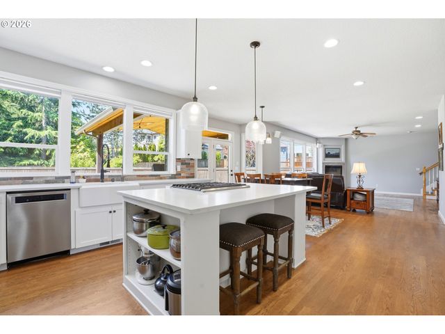 13906 Nw 51ST Ct, Vancouver, WA 98685