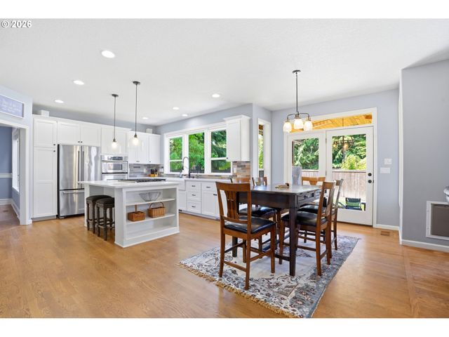 13906 Nw 51ST Ct, Vancouver, WA 98685